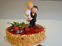 Viva la pasta