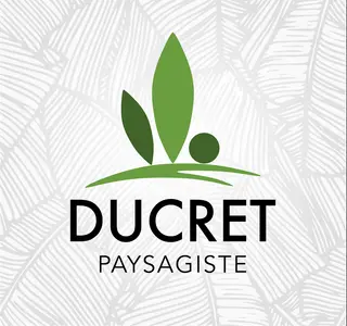 Ducret paysagiste