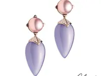 Sahak Jewellery