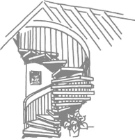 Mösli Holzbau GmbH-Logo