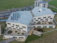 Tecnoservice Engineering SA