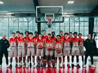 Swissbasketball – click to enlarge the image 6 in a lightbox