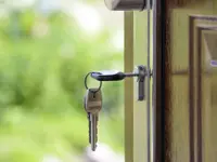 MRT Immobilien AG