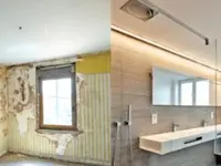 Vision+ Generalbauunternehmung GmbH