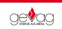 GEVAG