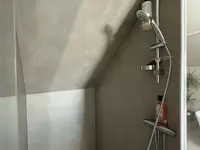 EASY personal home