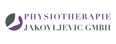 Physiotherapie-Jakovljevic GmbH