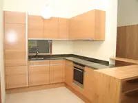 Sciboz Menuiserie Sàrl