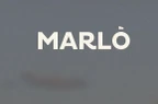 Marlò Ristorante Pizzeria