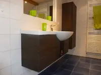 Zulliger, Schreinerei + Holzbau AG