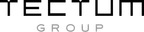 TECTUM Group GmbH