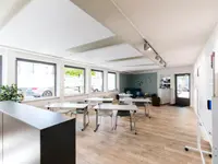 Fahrschule Zürich Driving Team