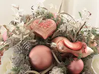 JEHLE Garten + Floristik AG