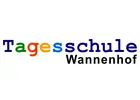 Tagesschule Wannenhof