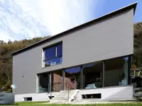 Studio Habitat.ch SA