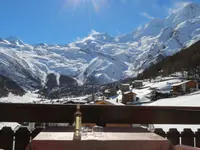 Ferienwohnungen Apartments Azur - Klicken Sie, um das Bild 2 in einer Lightbox vergrössert darzustellen