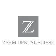 Zehm Dental Suisse