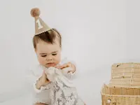 Fotoglück Fotografie