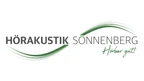 Hörakustik Sonnenberg GmbH