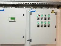 FP Climat Sàrl