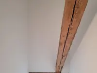 M. Wegmüller Malerei & Renovationen AG