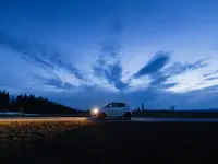 SAMD, Service d'aide et de maintien à domicile