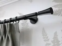 Heusser Tapeten AG