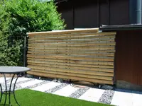 artenGarten GmbH