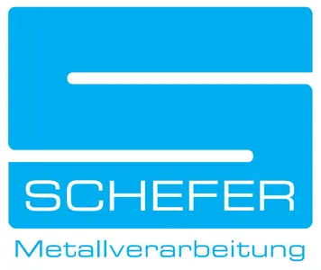 Schefer AG Metallverarbeitung