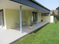 Weibel + Büsser GmbH Holzbau Dorfschreinerei