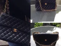 first & second hand boutique st. gallen