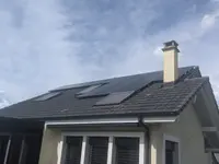 naoenergy SA - Romont