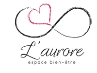 Espace Bien être l'Aurore-Logo