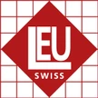 LEU SWISS