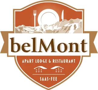 belMont Apart Lodge & Restaurant