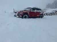 Devittori all cars plus SA