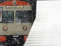 Ferrovie Luganesi SA (FLP)