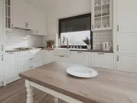 LIKOO - Exklusives Design für ein nachhaltiges Zuhause