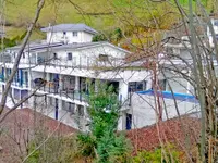 Süess Architektur GmbH