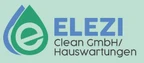 Elezi Clean GmbH