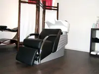 Habondia Beauty Lounge