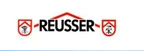 Reusser Bedachungen und Fassadenbau GmbH