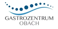 Gastrozentrum Obach AG-Logo