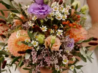 Blumen Specker