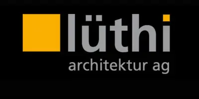 lüthi architektur ag