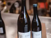 Chronos Wine Cellar SA