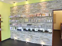 Naturkosmetik