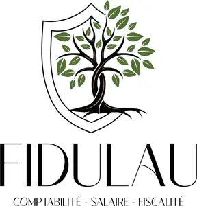 Fidulau - Laura Salzmann