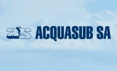 Acquasub SA