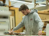 FTP Fenster + Türen Planungs GmbH